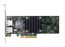 S7210-BT_icon | Chelsio Communications S7210-BT