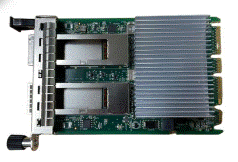 S72200-OCP_icon | Chelsio Communications S72200-OCP