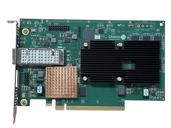 T71200-iNIC-L_icon | Chelsio Communications T71200-iNIC-L