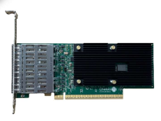 T7450_icon | Chelsio Communications T7450